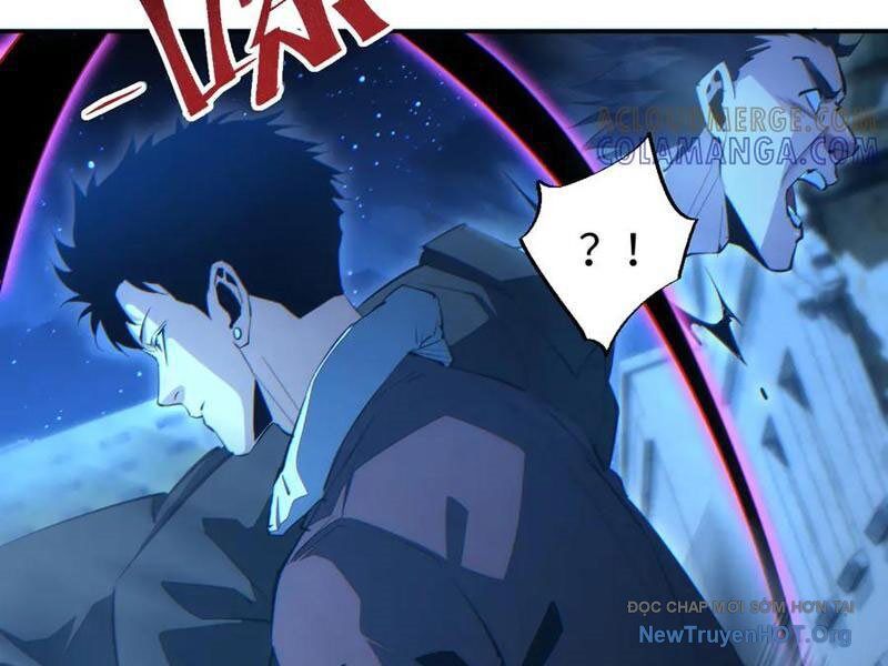 Mạt Thế Trọng Sinh: Ta Quay Gacha Làm Trùm! Chap 58 - Next Chap 59