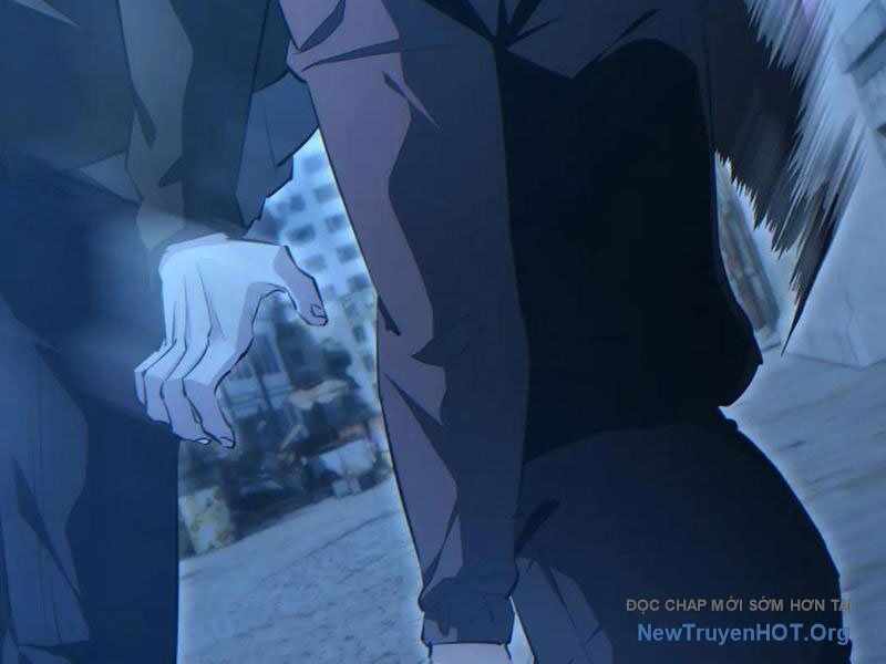 Mạt Thế Trọng Sinh: Ta Quay Gacha Làm Trùm! Chap 58 - Next Chap 59