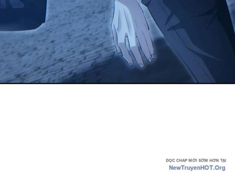 Mạt Thế Trọng Sinh: Ta Quay Gacha Làm Trùm! Chap 58 - Next Chap 59