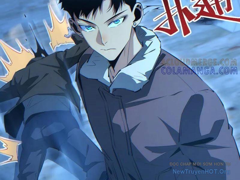 Mạt Thế Trọng Sinh: Ta Quay Gacha Làm Trùm! Chap 58 - Next Chap 59