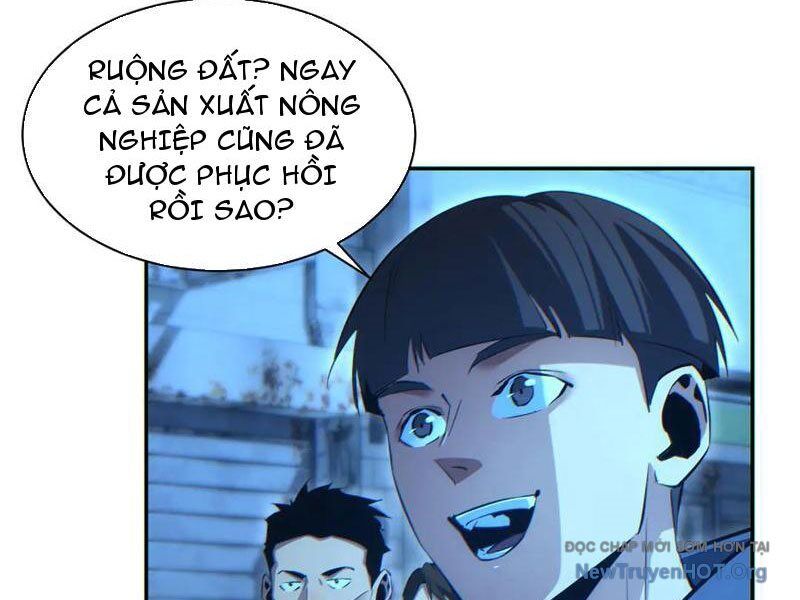 Mạt Thế Trọng Sinh: Ta Quay Gacha Làm Trùm! Chap 58 - Next Chap 59