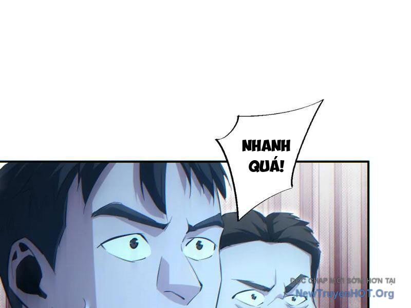 Mạt Thế Trọng Sinh: Ta Quay Gacha Làm Trùm! Chap 58 - Next Chap 59