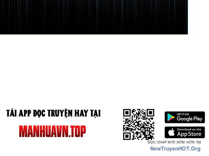 Mạt Thế Trọng Sinh: Ta Quay Gacha Làm Trùm! Chap 58 - Next Chap 59