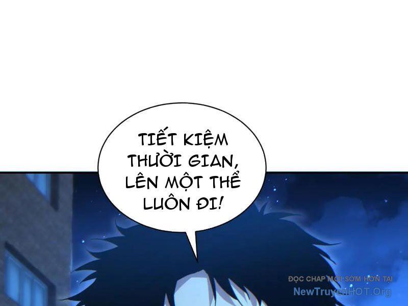 Mạt Thế Trọng Sinh: Ta Quay Gacha Làm Trùm! Chap 58 - Next Chap 59