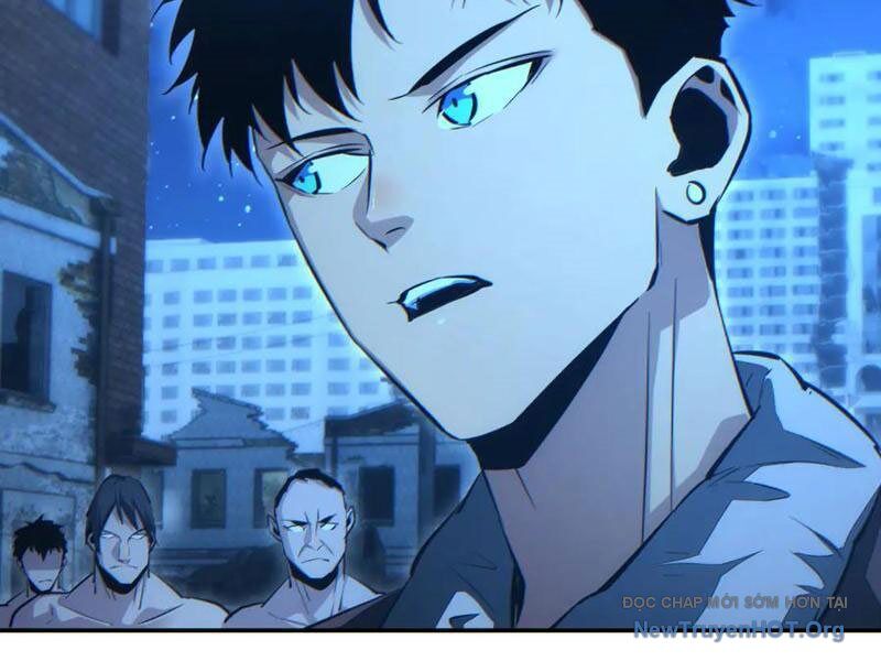 Mạt Thế Trọng Sinh: Ta Quay Gacha Làm Trùm! Chap 58 - Next Chap 59