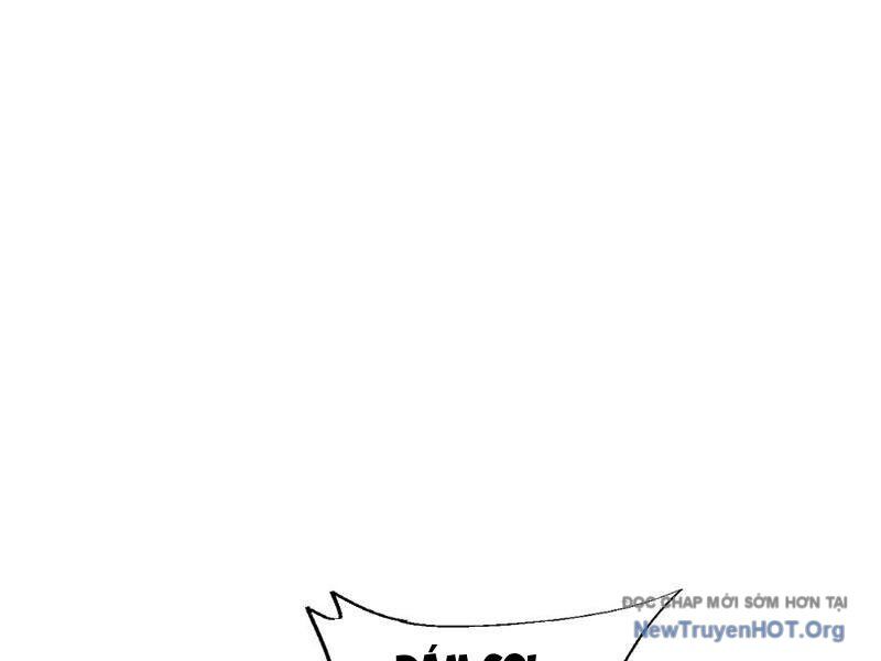 Mạt Thế Trọng Sinh: Ta Quay Gacha Làm Trùm! Chap 58 - Next Chap 59