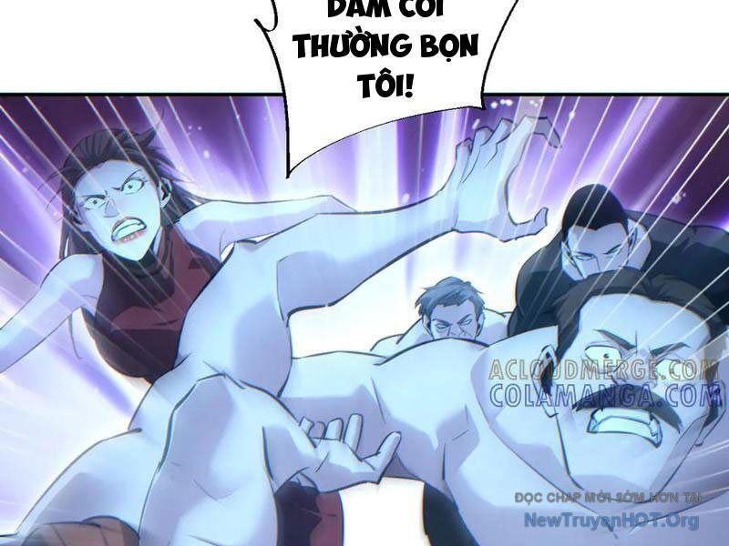 Mạt Thế Trọng Sinh: Ta Quay Gacha Làm Trùm! Chap 58 - Next Chap 59