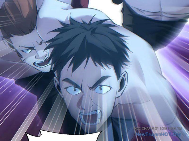 Mạt Thế Trọng Sinh: Ta Quay Gacha Làm Trùm! Chap 58 - Next Chap 59