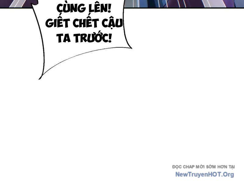 Mạt Thế Trọng Sinh: Ta Quay Gacha Làm Trùm! Chap 58 - Next Chap 59