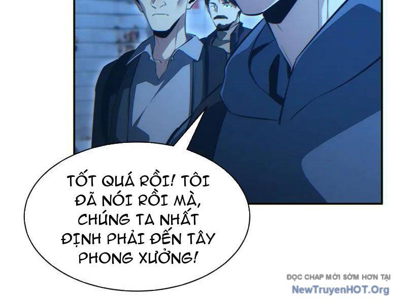 Mạt Thế Trọng Sinh: Ta Quay Gacha Làm Trùm! Chap 58 - Next Chap 59