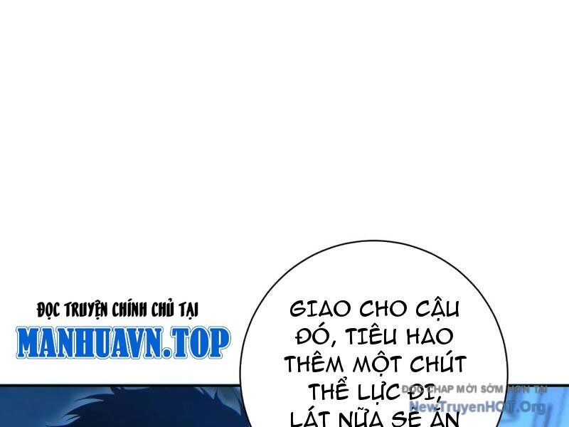 Mạt Thế Trọng Sinh: Ta Quay Gacha Làm Trùm! Chap 58 - Next Chap 59