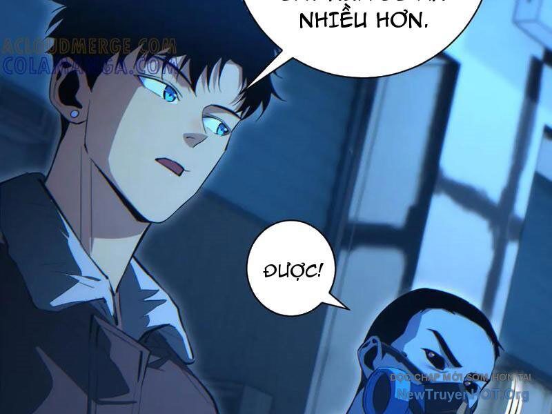 Mạt Thế Trọng Sinh: Ta Quay Gacha Làm Trùm! Chap 58 - Next Chap 59