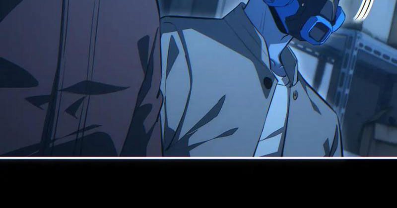 Mạt Thế Trọng Sinh: Ta Quay Gacha Làm Trùm! Chap 58 - Next Chap 59