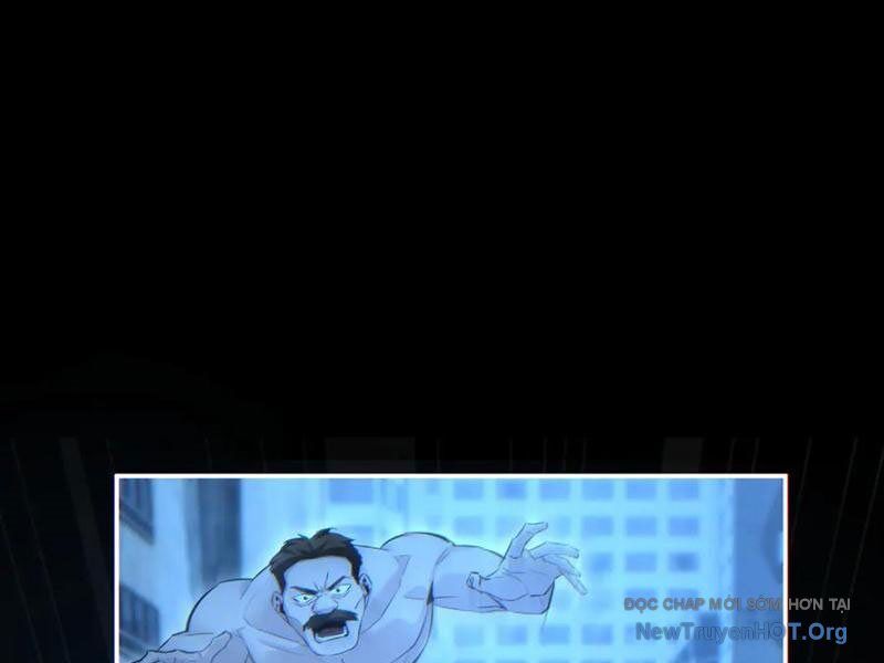 Mạt Thế Trọng Sinh: Ta Quay Gacha Làm Trùm! Chap 58 - Next Chap 59