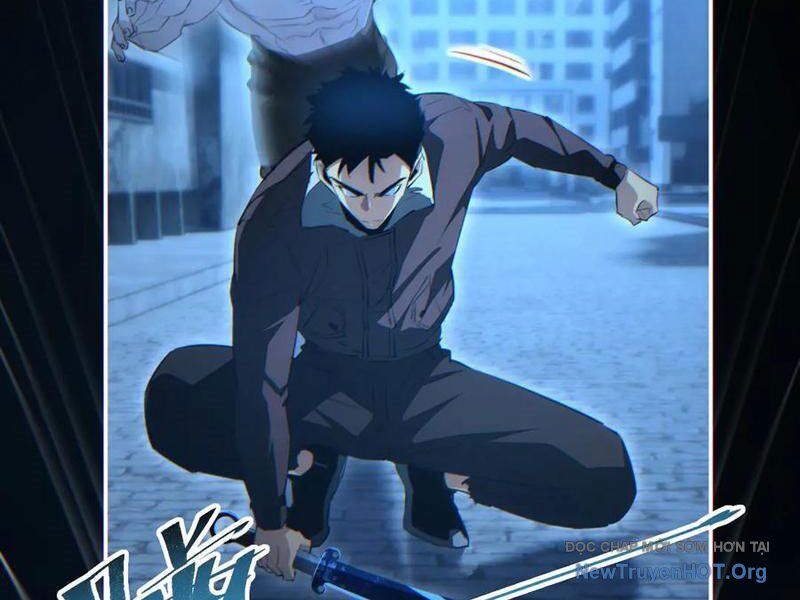 Mạt Thế Trọng Sinh: Ta Quay Gacha Làm Trùm! Chap 58 - Next Chap 59