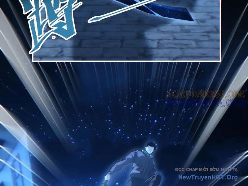 Mạt Thế Trọng Sinh: Ta Quay Gacha Làm Trùm! Chap 58 - Next Chap 59