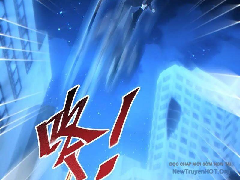 Mạt Thế Trọng Sinh: Ta Quay Gacha Làm Trùm! Chap 58 - Next Chap 59