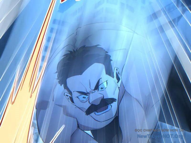 Mạt Thế Trọng Sinh: Ta Quay Gacha Làm Trùm! Chap 58 - Next Chap 59