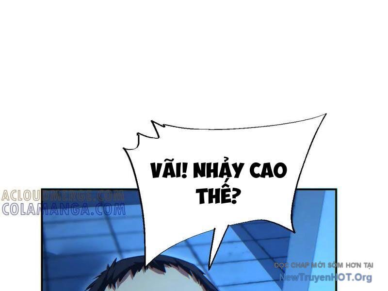 Mạt Thế Trọng Sinh: Ta Quay Gacha Làm Trùm! Chap 58 - Next Chap 59