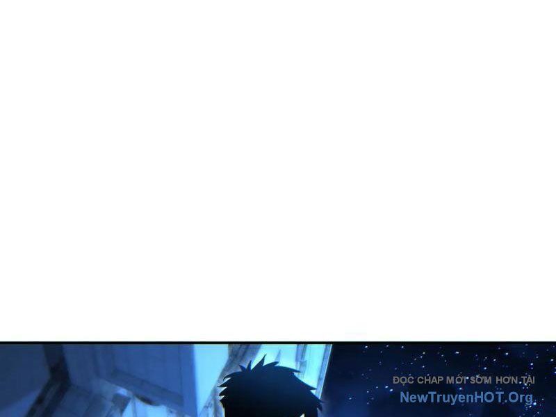 Mạt Thế Trọng Sinh: Ta Quay Gacha Làm Trùm! Chap 58 - Next Chap 59