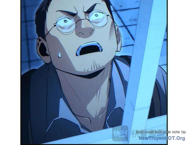 Mạt Thế Trọng Sinh: Ta Quay Gacha Làm Trùm! Chap 58 - Next Chap 59