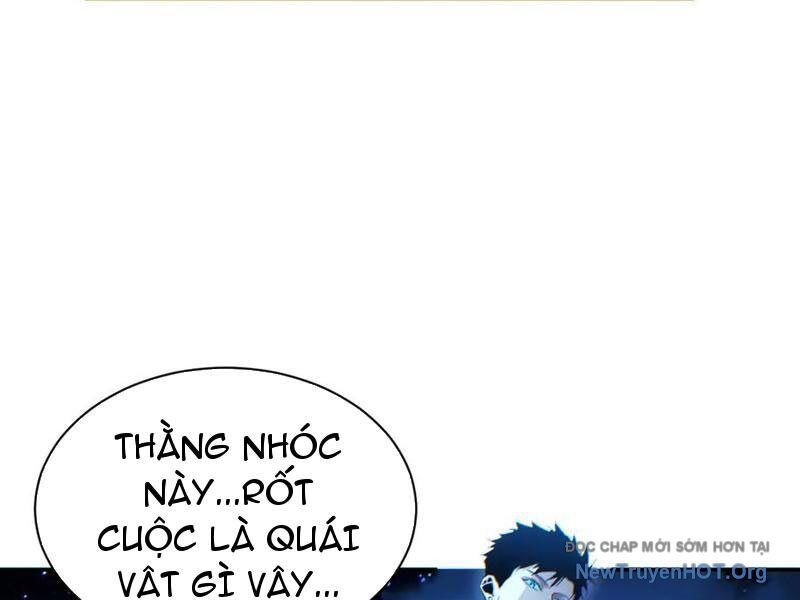 Mạt Thế Trọng Sinh: Ta Quay Gacha Làm Trùm! Chap 58 - Next Chap 59