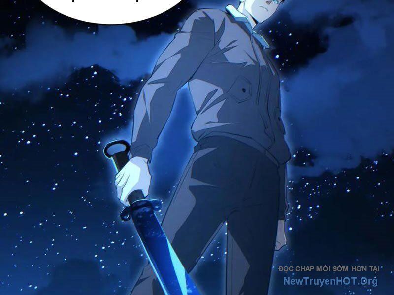 Mạt Thế Trọng Sinh: Ta Quay Gacha Làm Trùm! Chap 58 - Next Chap 59