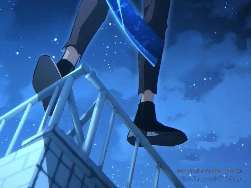 Mạt Thế Trọng Sinh: Ta Quay Gacha Làm Trùm! Chap 58 - Next Chap 59