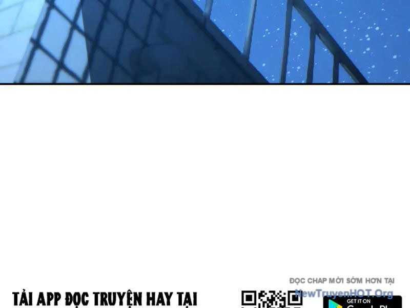Mạt Thế Trọng Sinh: Ta Quay Gacha Làm Trùm! Chap 58 - Next Chap 59