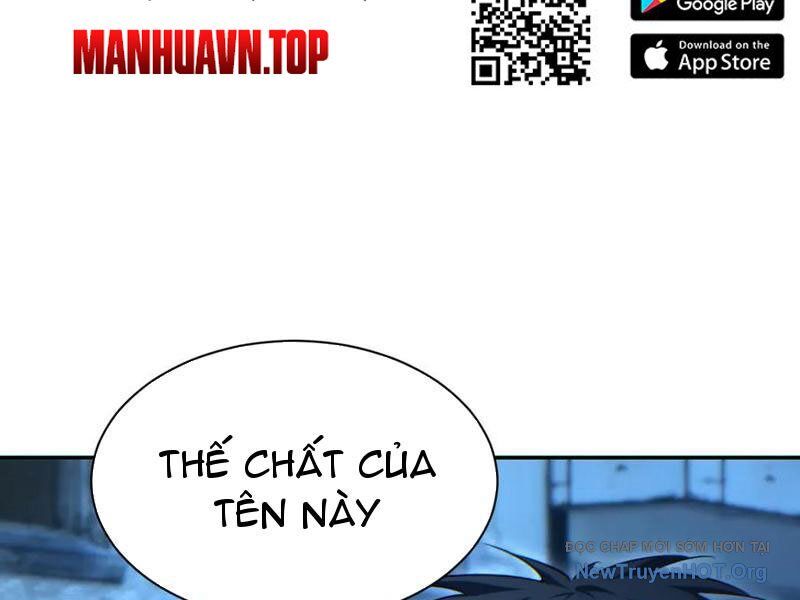 Mạt Thế Trọng Sinh: Ta Quay Gacha Làm Trùm! Chap 58 - Next Chap 59