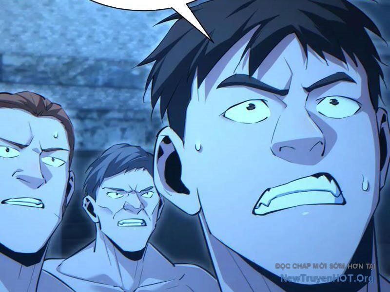 Mạt Thế Trọng Sinh: Ta Quay Gacha Làm Trùm! Chap 58 - Next Chap 59