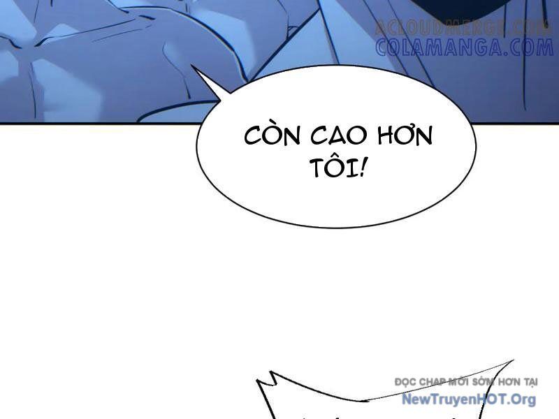 Mạt Thế Trọng Sinh: Ta Quay Gacha Làm Trùm! Chap 58 - Next Chap 59