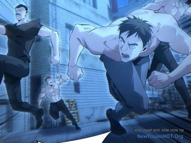 Mạt Thế Trọng Sinh: Ta Quay Gacha Làm Trùm! Chap 58 - Next Chap 59