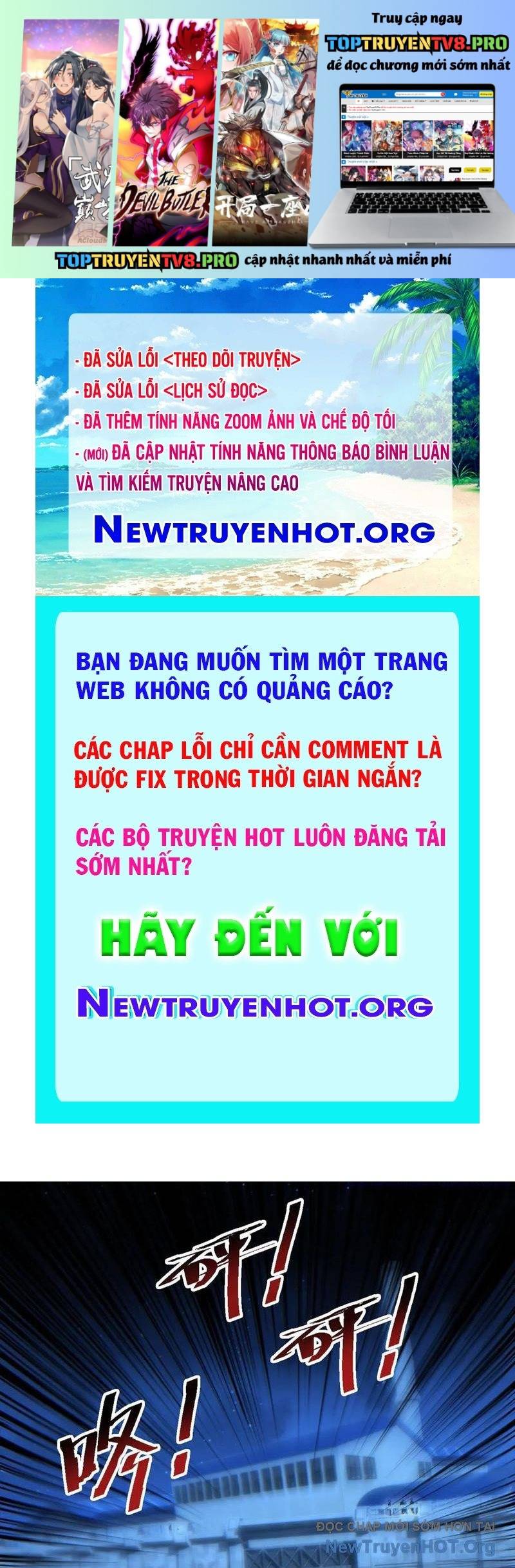 Mạt Thế Trọng Sinh: Ta Quay Gacha Làm Trùm! Chap 59 - Next Chap 60