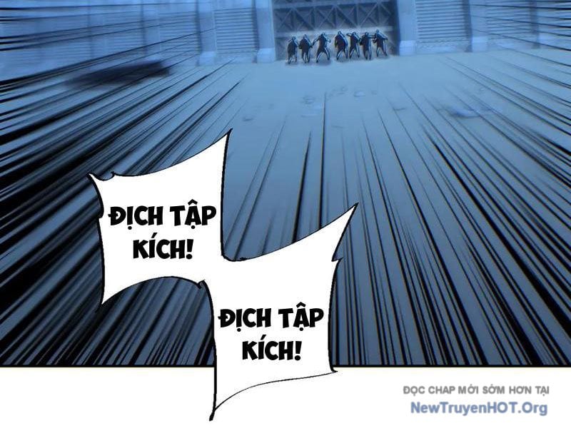 Mạt Thế Trọng Sinh: Ta Quay Gacha Làm Trùm! Chap 59 - Next Chap 60