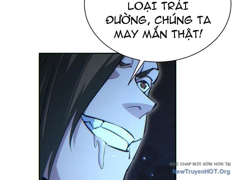 Mạt Thế Trọng Sinh: Ta Quay Gacha Làm Trùm! Chap 59 - Next Chap 60