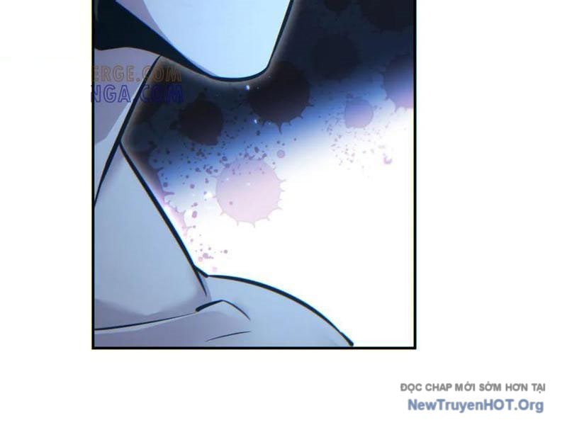 Mạt Thế Trọng Sinh: Ta Quay Gacha Làm Trùm! Chap 59 - Next Chap 60