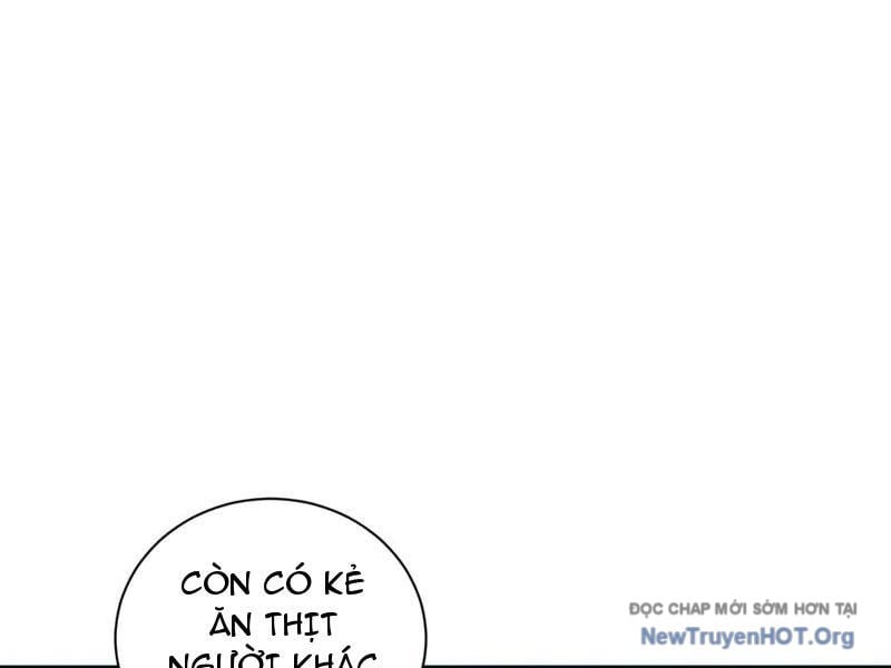 Mạt Thế Trọng Sinh: Ta Quay Gacha Làm Trùm! Chap 59 - Next Chap 60