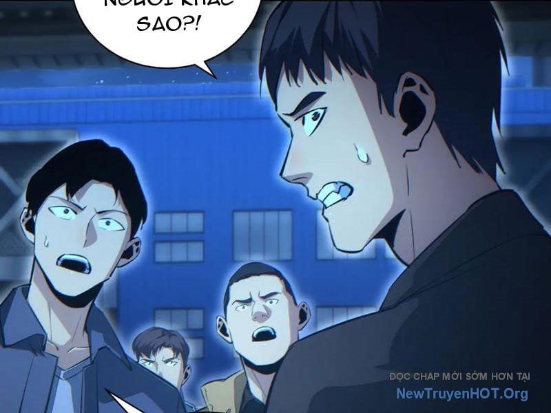 Mạt Thế Trọng Sinh: Ta Quay Gacha Làm Trùm! Chap 59 - Next Chap 60