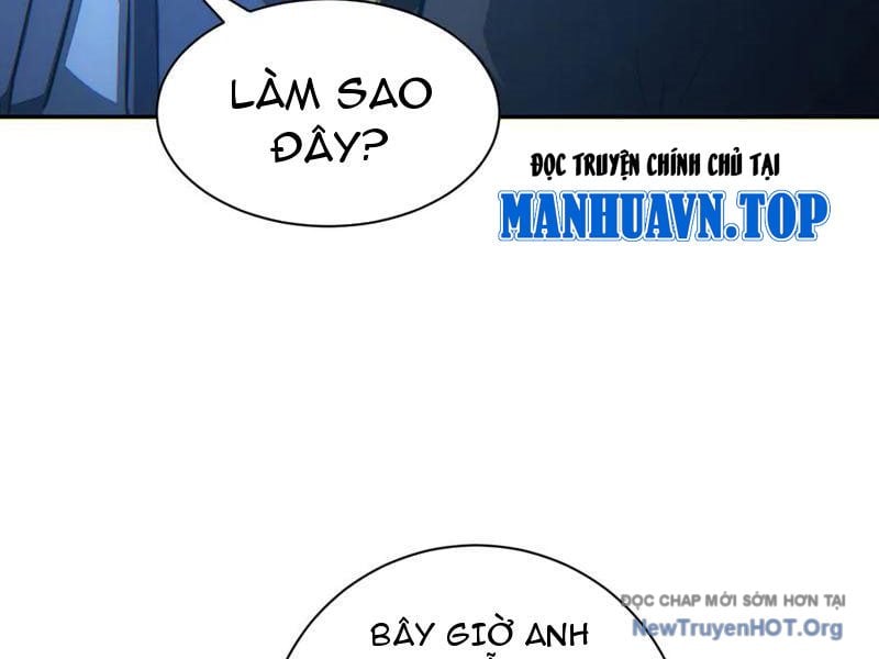 Mạt Thế Trọng Sinh: Ta Quay Gacha Làm Trùm! Chap 59 - Next Chap 60