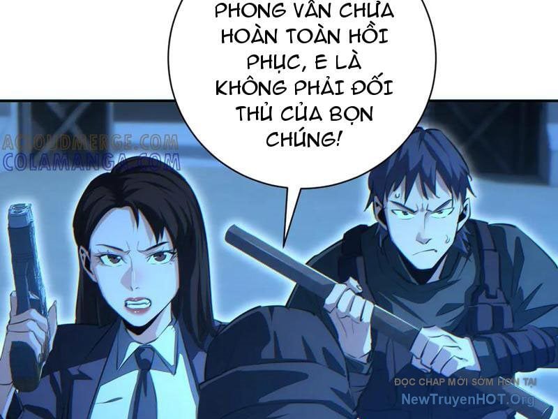 Mạt Thế Trọng Sinh: Ta Quay Gacha Làm Trùm! Chap 59 - Next Chap 60