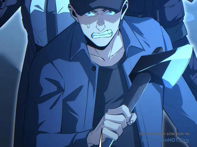 Mạt Thế Trọng Sinh: Ta Quay Gacha Làm Trùm! Chap 59 - Next Chap 60