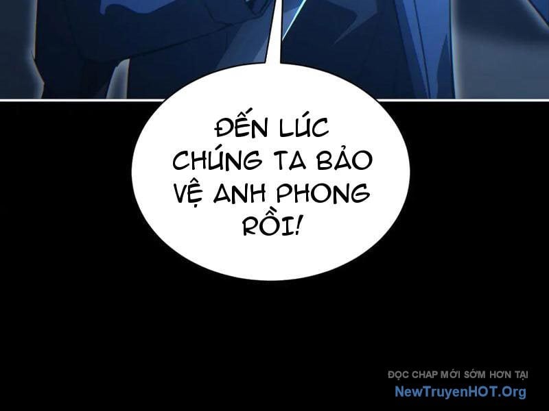 Mạt Thế Trọng Sinh: Ta Quay Gacha Làm Trùm! Chap 59 - Next Chap 60