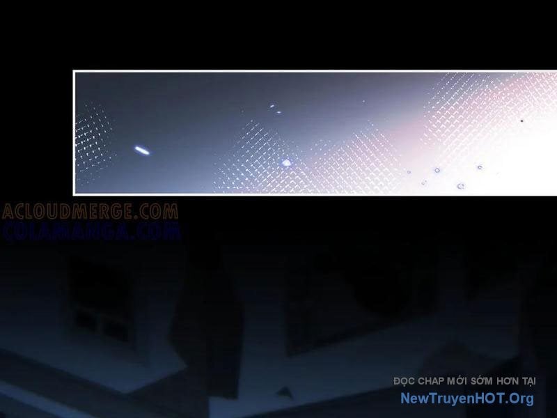 Mạt Thế Trọng Sinh: Ta Quay Gacha Làm Trùm! Chap 59 - Next Chap 60