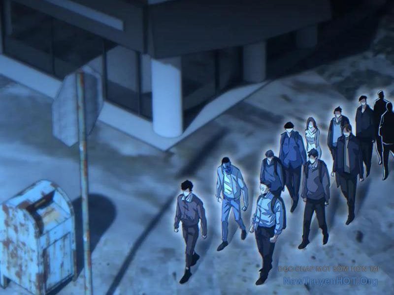 Mạt Thế Trọng Sinh: Ta Quay Gacha Làm Trùm! Chap 59 - Next Chap 60