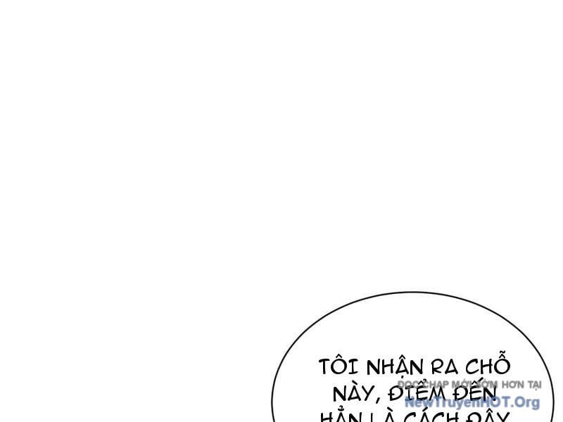 Mạt Thế Trọng Sinh: Ta Quay Gacha Làm Trùm! Chap 59 - Next Chap 60