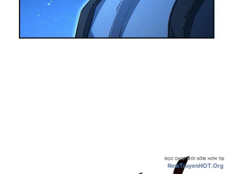 Mạt Thế Trọng Sinh: Ta Quay Gacha Làm Trùm! Chap 59 - Next Chap 60