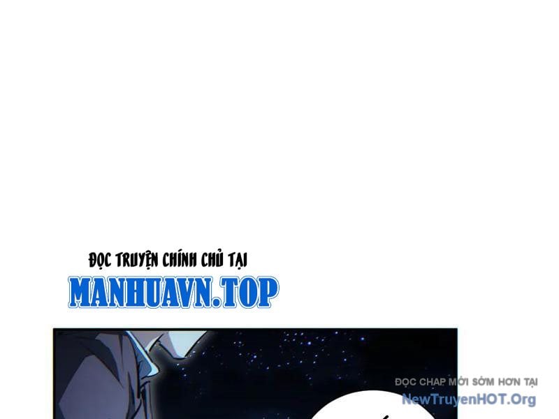 Mạt Thế Trọng Sinh: Ta Quay Gacha Làm Trùm! Chap 59 - Next Chap 60