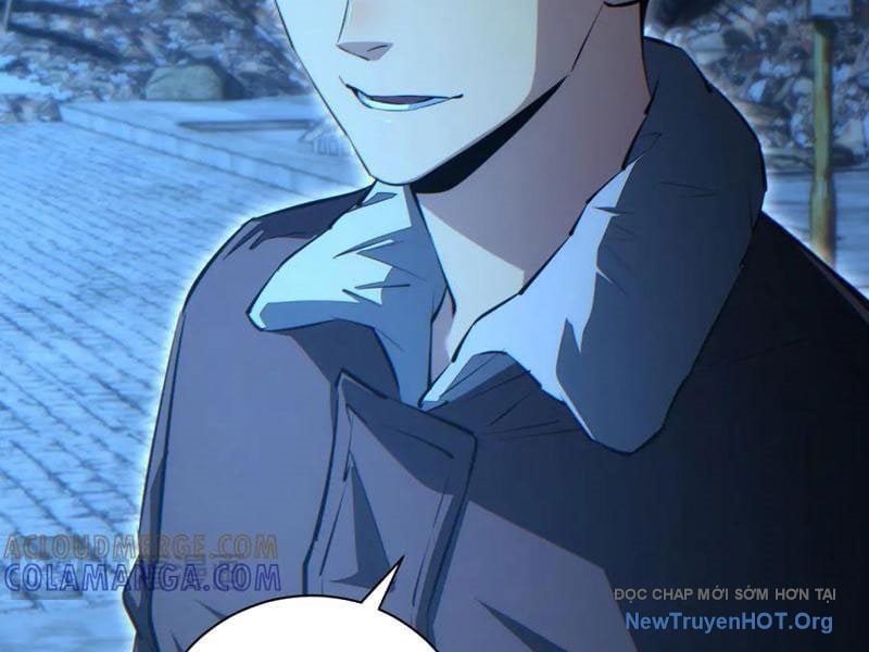 Mạt Thế Trọng Sinh: Ta Quay Gacha Làm Trùm! Chap 59 - Next Chap 60