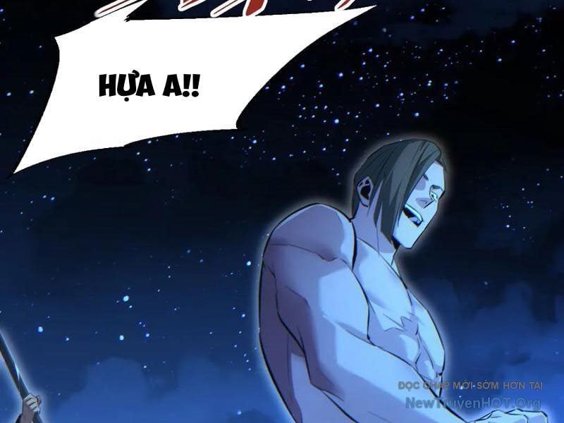 Mạt Thế Trọng Sinh: Ta Quay Gacha Làm Trùm! Chap 59 - Next Chap 60